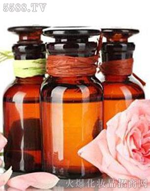 �V���ӓP���yƷ���޹�˾����퍮aƷ����