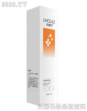 ������---�ҵļ��w�ܼң������������w���o(h��)���z