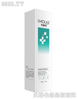 ������---�ҵļ��w�ܼң������������w�氲�������wˮ