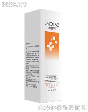 ������---�ҵļ��w�ܼң������������w�嶻���o(h��)ԭҺ