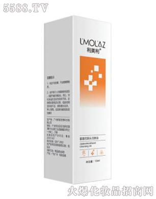 ������---�ҵļ��w�ܼң������������ͺ��^�����