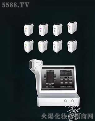 ���_����֮���������_2D�o�w�x