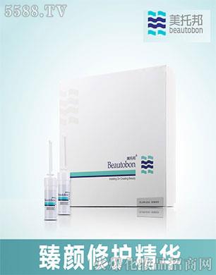 �V�|���а��������޹�˾�����а�������o(h��)���A