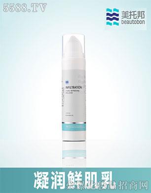 �V�|���а��������޹�˾�����а������r����