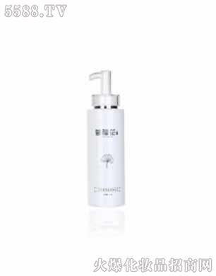 ɽ�|�����r�I(y��)�Ƽ����޹�˾���C��֥�J�C��Ч�{Ĥ���Aˮ