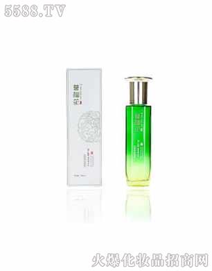 ɽ�|�����r(n��ng)�I(y��)�Ƽ����޹�˾���C��֥�J�CȫЧ�I�B(y��ng)��ˮ��