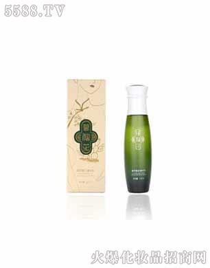 ɽ�|�����r(n��ng)�I(y��)�Ƽ����޹�˾���C��֥����ѩ���ٲ���