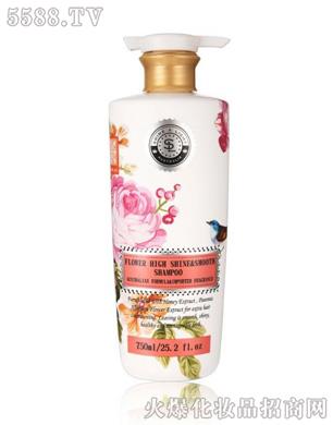 �V���ж��Ż��yƷ���޹�˾���氲���M�ڴaϴ�l(f��)ˮ��Ʒ