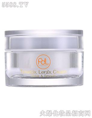 PDL(̩��)���yƷ���޹�˾��Timetox Relax Cream  ̩���r(sh��)�⵹��˪
