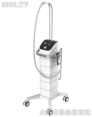 ���_(d��)����֮���������_(d��)IE�������