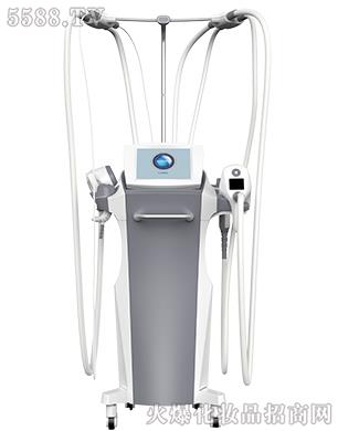 ���_(d��)����֮���������_(d��)V8�ۄ�(sh��)��