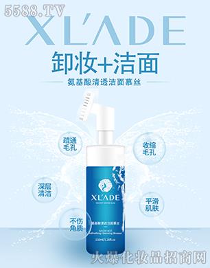 �ɍ�����Ƽ����V�ݣ����޹�˾��ѩ�m�䰱������͸����Ľ�z