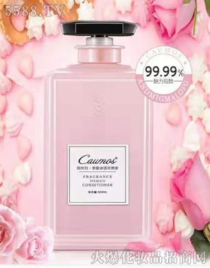 �V���װ�yƷ���޹�˾�����z������ˮ���z����