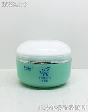 �V����ѩ���yƷ���޹�˾��​�����S�����z��Ħ��