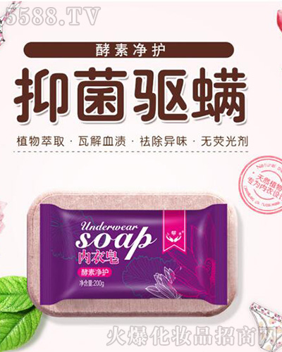 �ӱ�С�����ջ��Ƽ��ɷ����޹�˾��С���փ�����