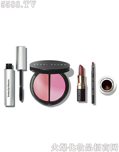 �Ͼ�˼ܽ���W(w��ng)�j(lu��)�Ƽ����޹�˾���űȲ���2017ʥ�Q�����S���Ɍ�(du��)���b