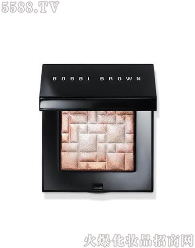 �Ͼ�˼ܽ���W(w��ng)�j(lu��)�Ƽ����޹�˾���űȲ��ʾ���ʱP