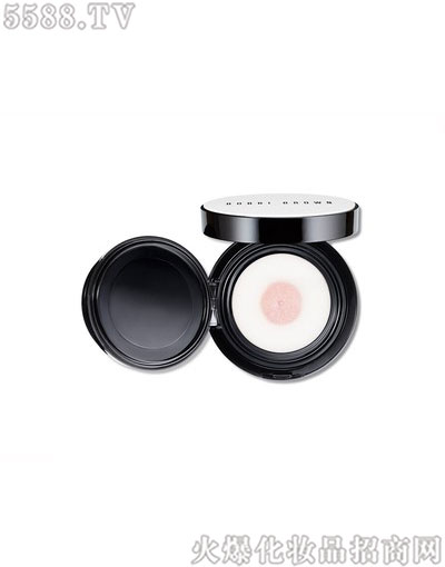 �Ͼ�˼ܽ���W(w��ng)�j(lu��)�Ƽ����޹�˾���űȲ�����ӯ��ɚ�|�۵�¶SPF50+PA+++