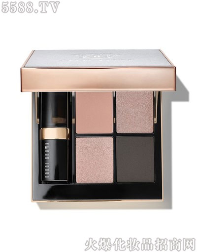 �Ͼ�˼ܽ���W(w��ng)�j(lu��)�Ƽ����޹�˾���űȲ��������۲ʴ���P(p��n)