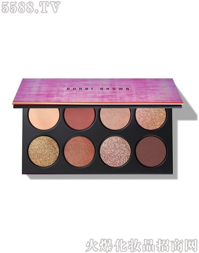 �Ͼ�˼ܽ���W(w��ng)�j(lu��)�Ƽ����޹�˾���űȲ��ʘO���̼t��Ӱ�P(p��n)����Ϧ�޶���