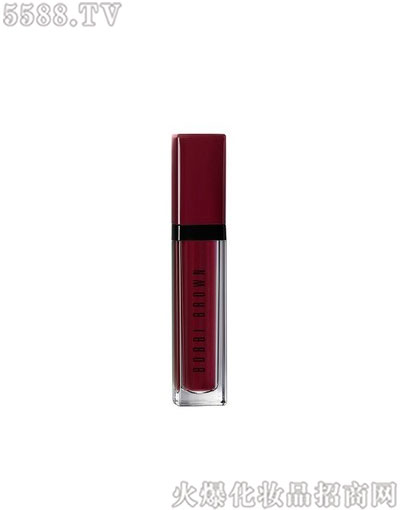 �Ͼ�˼ܽ���W(w��ng)�j(lu��)�Ƽ����޹�˾���űȲ����ˑٴ���