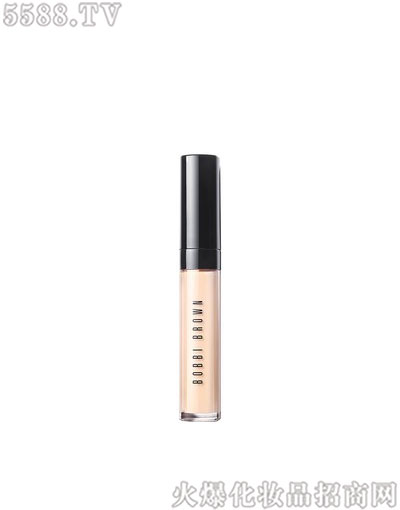 �Ͼ�˼ܽ���W(w��ng)�j(lu��)�Ƽ����޹�˾���űȲ��ʼ��r�o�������