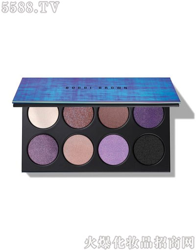 �Ͼ�˼ܽ���W(w��ng)�j(lu��)�Ƽ����޹�˾���űȲ��ʘO��������Ӱ�P(p��n)����Ϧ�޶���