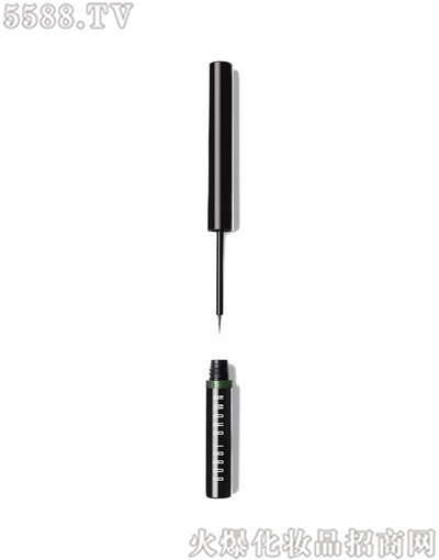 �Ͼ�˼ܽ���W(w��ng)�j(lu��)�Ƽ����޹�˾���űȲ��ʷ�ˮ�۾�(xi��n)Һ