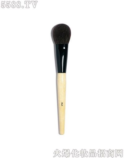 �Ͼ�˼ܽ���W(w��ng)�j(lu��)�Ƽ����޹�˾���űȲ������tˢ