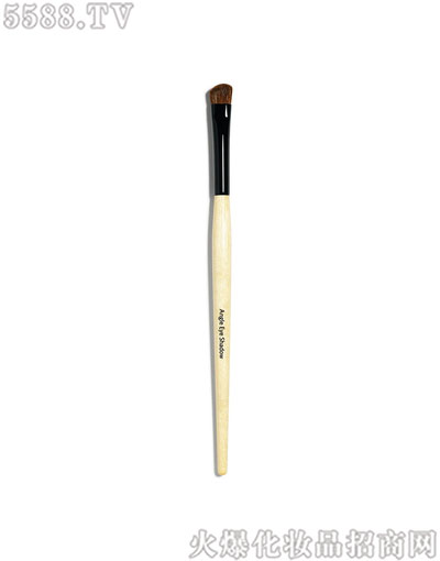 �Ͼ�˼ܽ���W(w��ng)�j(lu��)�Ƽ����޹�˾���űȲ��ʃA����Ӱˢ