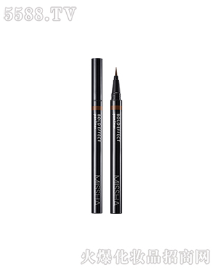 �Ͼ�˼ܽ���W(w��ng)�j(lu��)�Ƽ����޹�˾���i�Н��������۾�(xi��n)Һ�P(����)