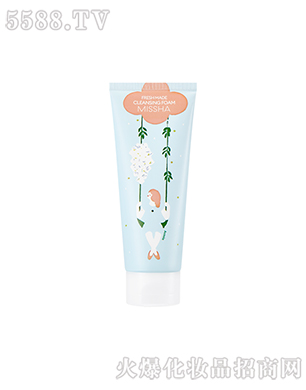 �Ͼ�˼ܽ���W(w��ng)�j(lu��)�Ƽ����޹�˾���i���r�͝�����ĭ(������)