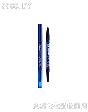 �Ͼ�˼ܽ���W(w��ng)�j(lu��)�Ƽ����޹�˾���i���L(zh��ng)Ч��ˮ�۾�(xi��n)�P(��ɫ)