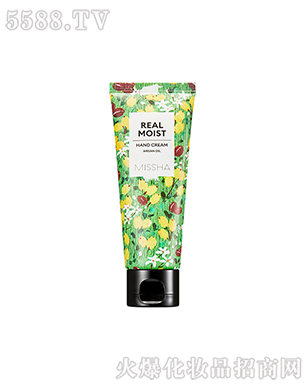 �Ͼ�˼ܽ���W(w��ng)�j(lu��)�Ƽ����޹�˾���i�л������w�o(h��)��˪[Ħ����(ji��n)����]