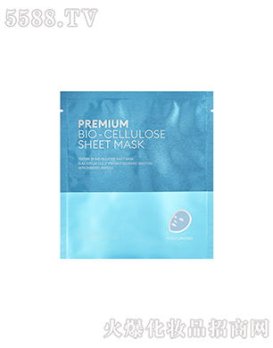 �Ͼ�˼ܽ���W(w��ng)�j(lu��)�Ƽ����޹�˾���i�����x������Ĥ(ӯ���a(b��)ˮ)