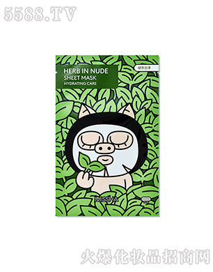 �Ͼ�˼ܽ���W(w��ng)�j(lu��)�Ƽ����޹�˾���i�в����p����Ĥ(������F(tu��n)������)(�G��ˮ��)