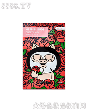 �Ͼ�˼ܽ���W(w��ng)�j(lu��)�Ƽ����޹�˾���i�в����p����Ĥ(������F(tu��n)������)(õ�嬓��)