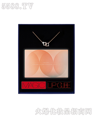 �Ͼ�˼ܽ���W(w��ng)�j(lu��)�Ƽ����޹�˾���i�д����؄e���ư������Y��(����)