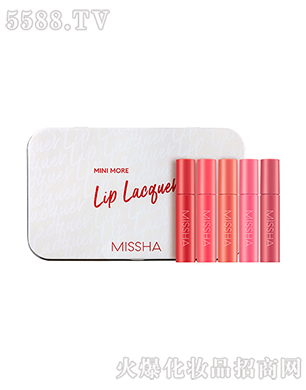 �Ͼ�˼ܽ���W(w��ng)�j(lu��)�Ƽ����޹�˾���i�ж��������㴽��