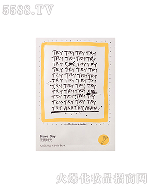 �Ͼ�˼ܽ���W(w��ng)�j(lu��)�Ƽ����޹�˾���i�в����p����Ĥ(�P����������)(���ʲ�͸��)