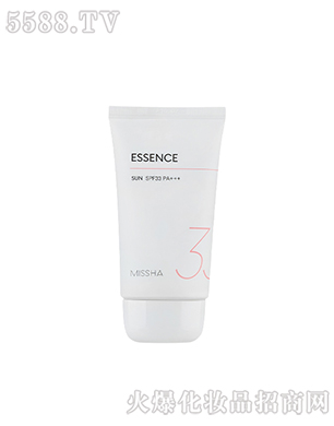 �Ͼ�˼ܽ���W(w��ng)�j(lu��)�Ƽ����޹�˾���i�Ѓ�(y��u)�o(h��)ˮ��(r��n)���A����˪ SPF33/PA+++