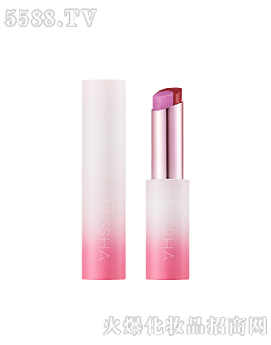 �Ͼ�˼ܽ���W(w��ng)�j(lu��)�Ƽ����޹�˾���i�л���u׃��(r��n)����(RD01���rõ��)