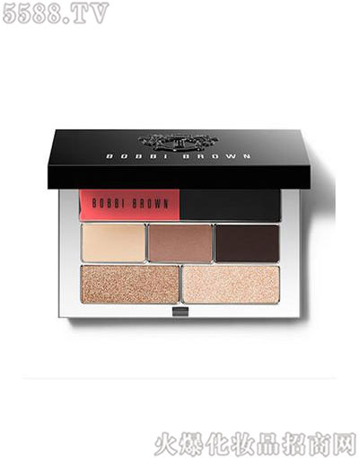 �Ͼ�˼ܽ���W(w��ng)�j(lu��)�Ƽ����޹�˾���űȲ����y����ҹ�����۴��P