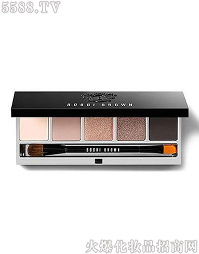 �Ͼ�˼ܽ���W(w��ng)�j(lu��)�Ƽ����޹�˾���űȲ����y����ҹů�{(di��o)��Ӱ�P(p��n)