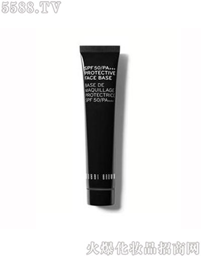 �Ͼ�˼ܽ���W(w��ng)�j�Ƽ����޹�˾���űȲ��ʊyǰ������x��SPF30+PA+++