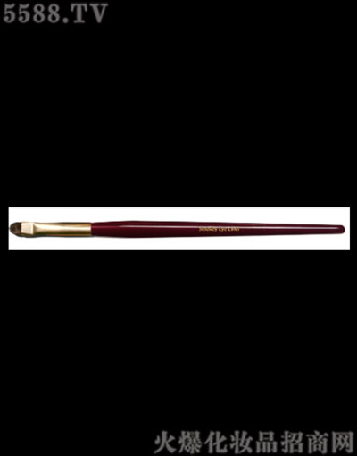 �Ͼ�˼ܽ���W(w��ng)�j(lu��)�Ƽ����޹�˾���űȲ����ݽ��ȼt��Ⱦ�۾�����ˢ