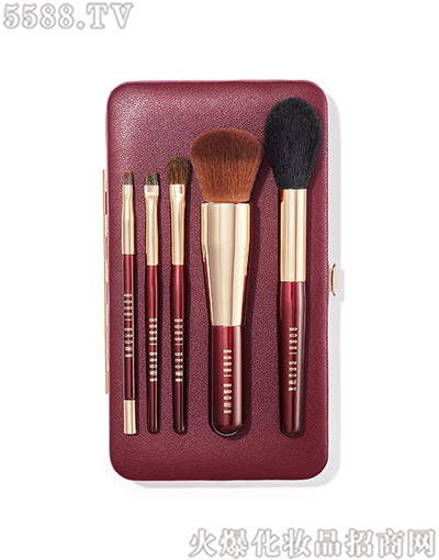 �Ͼ�˼ܽ���W(w��ng)�j(lu��)�Ƽ����޹�˾���űȲ����~���u�c�t��ʯ����ˢ�������