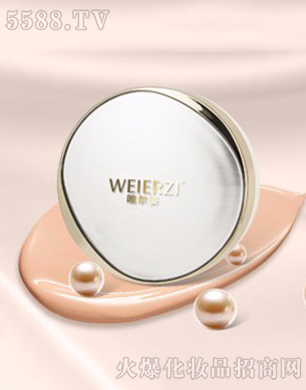 ����������(gu��)�H���I(y��)���޹�˾���O����ПoϾ��|cc˪