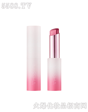 �Ͼ�˼ܽ���W(w��ng)�j(lu��)�Ƽ����޹�˾���i�л���u׃��(r��n)����(RD02�Nޱ����)