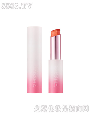 �Ͼ�˼ܽ���W(w��ng)�j(lu��)�Ƽ����޹�˾���i�л���u׃��(r��n)����(CR01���Ļ��_(k��i))